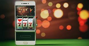 Как войти на сайт Casino Gama